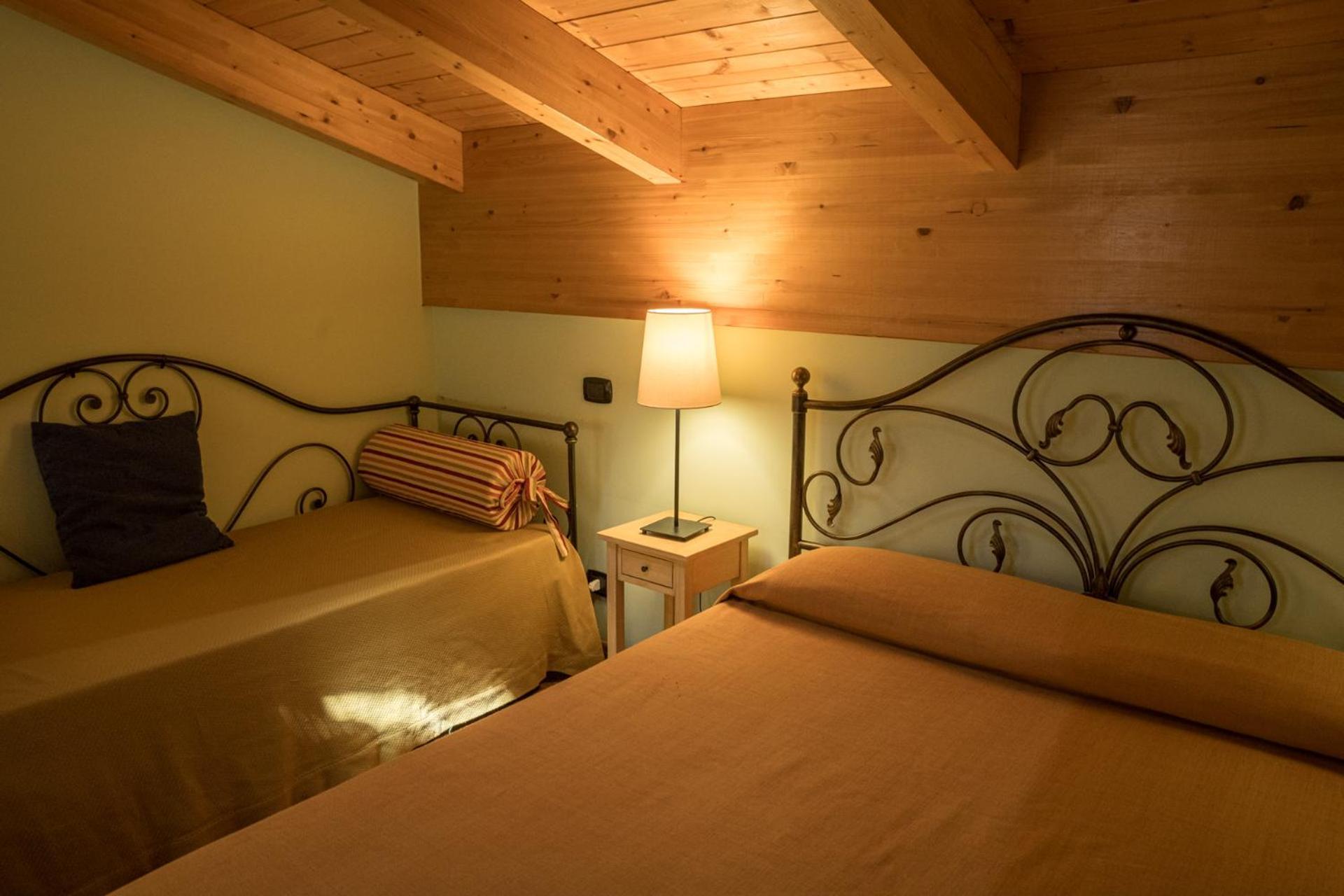 Agriturismo Corte Morandini Valeggio sul Mincio Buitenkant foto